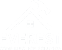 Everest Construction Solution Everest Construction Solution