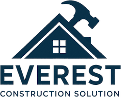 Everest Construction Solution